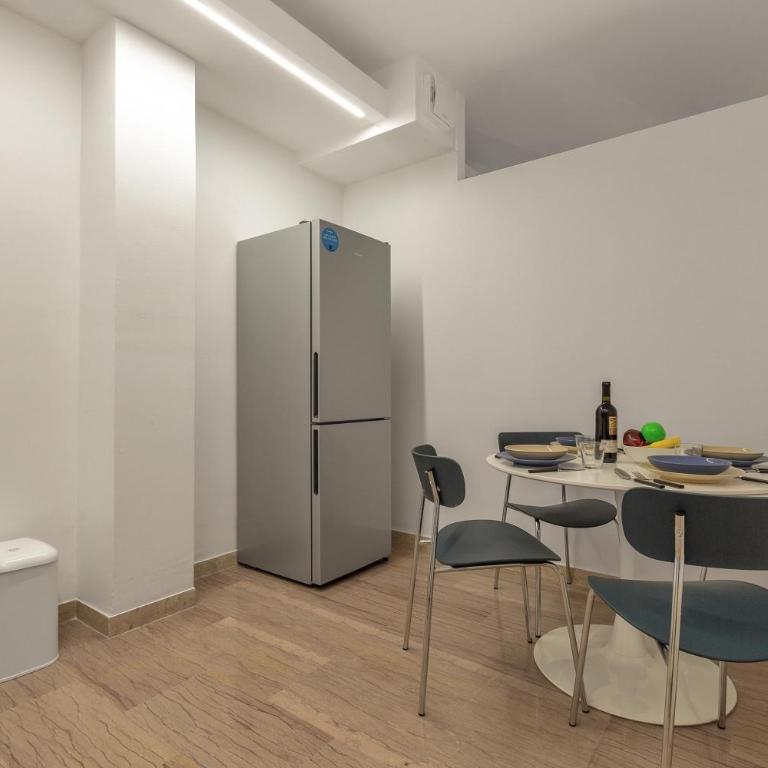 Maison Harmonie Superior by BarbarHouse - Appartamento - 24
