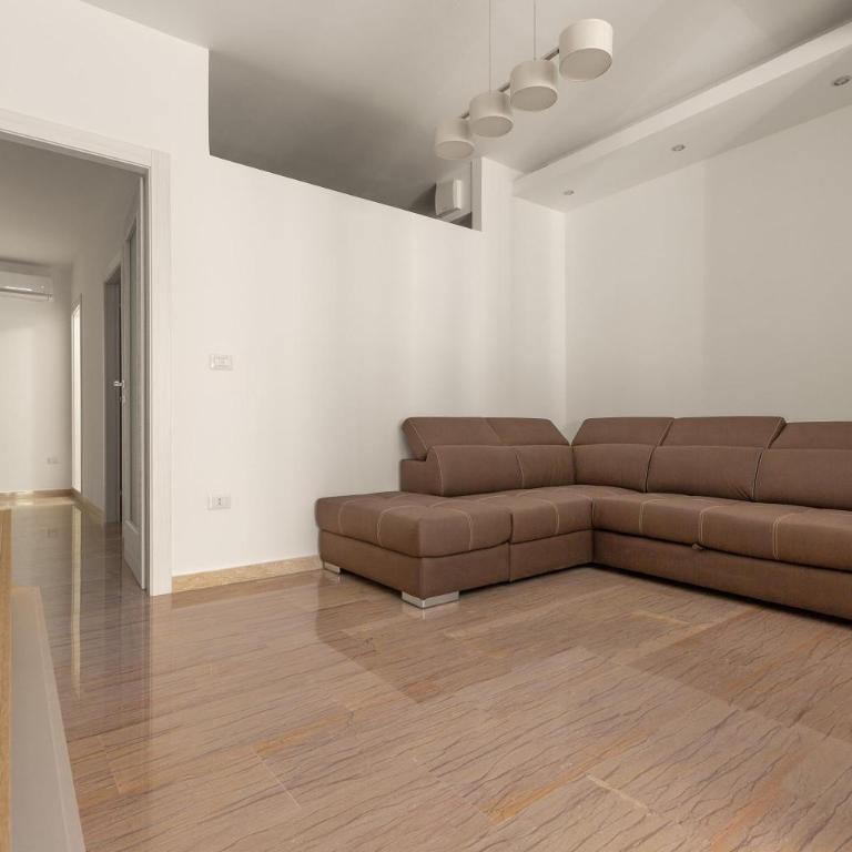 Maison Harmonie Superior by BarbarHouse - Appartamento - 27