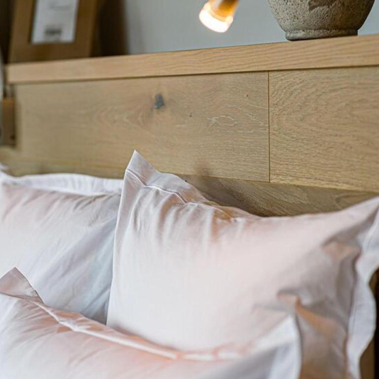 Chalet Clara Megeve - Chalet Supérieur - 22