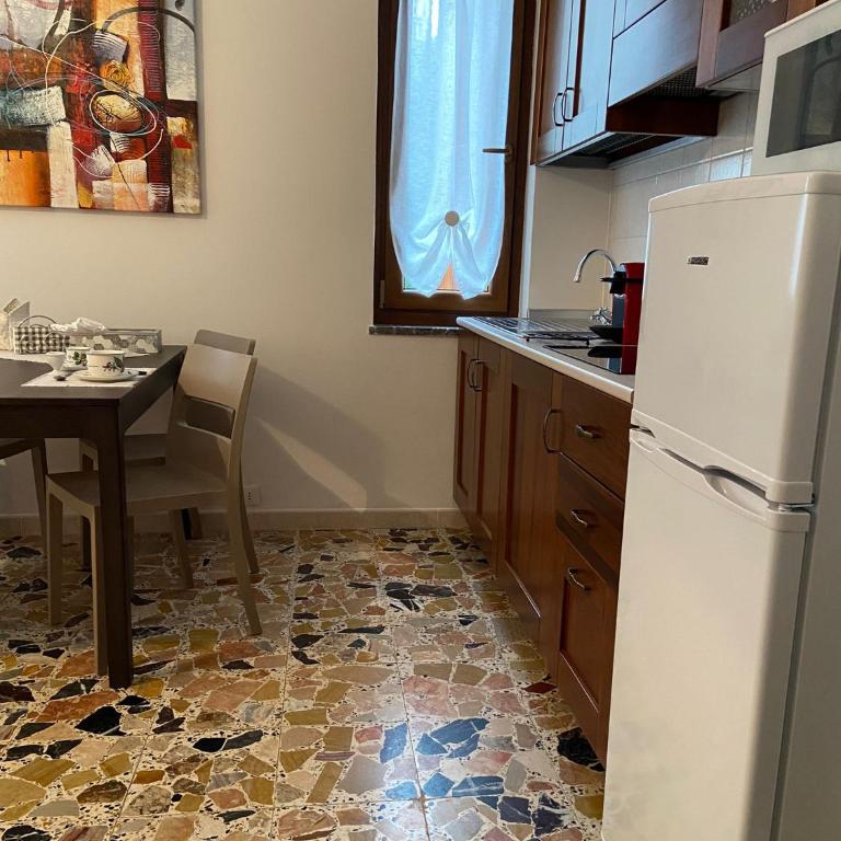 Casa Seggiovia - Appartamento con 1 Camera da Letto - 9