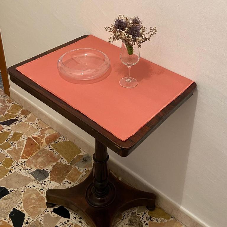 Casa Seggiovia - Appartamento con 1 Camera da Letto - 17