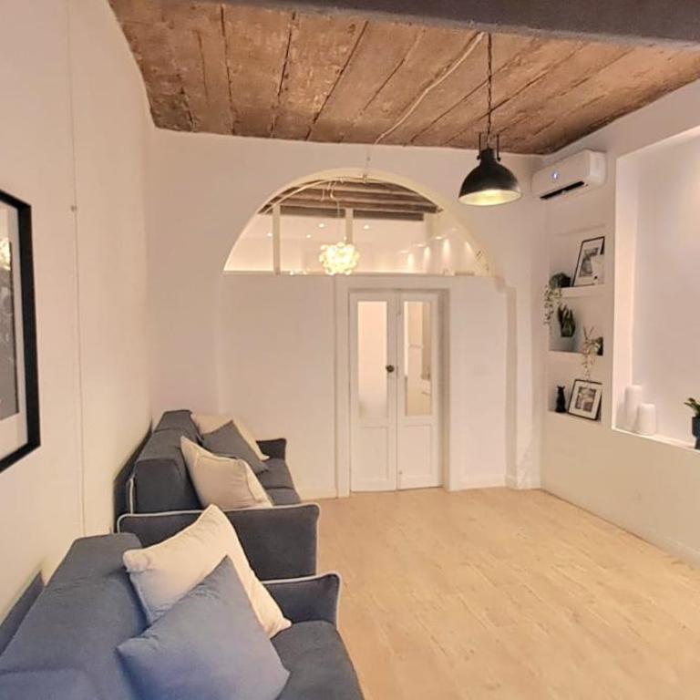 Suite San Marco - Appartamento con 1 Camera da Letto - 21