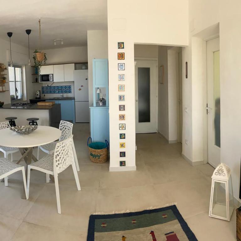 Addauro - Villa con 2 Camere da Letto - 15