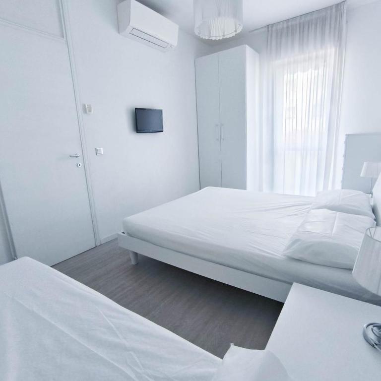 RUBINO - Appartamento Superior con 1 Camera da Letto - 9