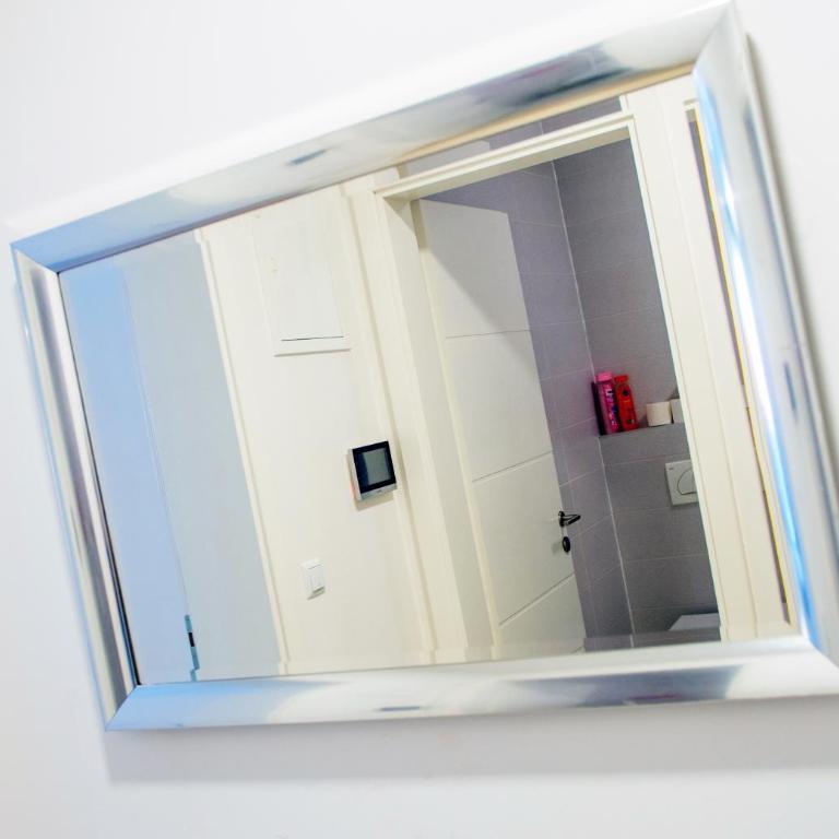 Apartment Diem - One-Bedroom Apartment - 42