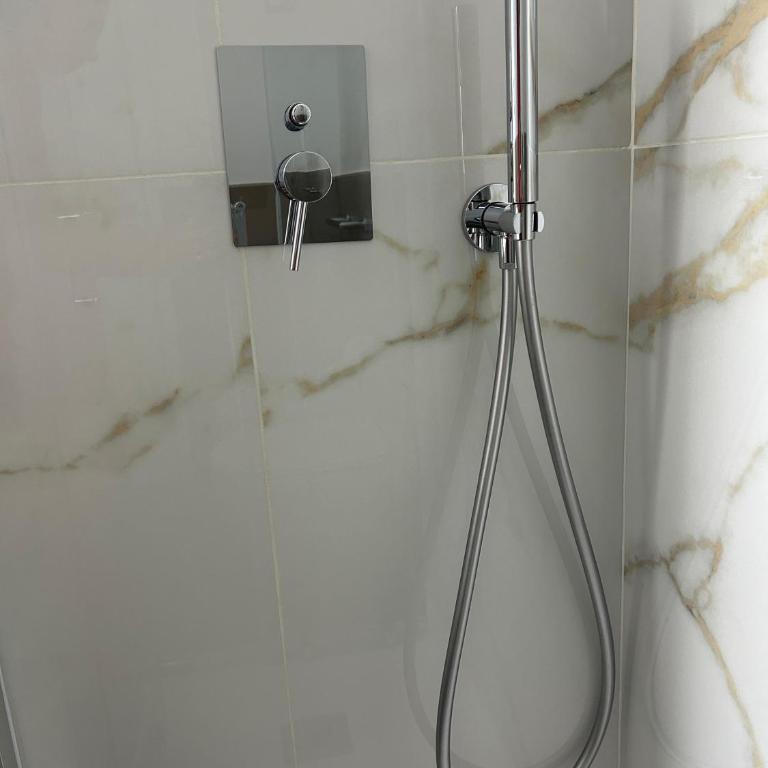 Matteotti35 - Appartamento - 14