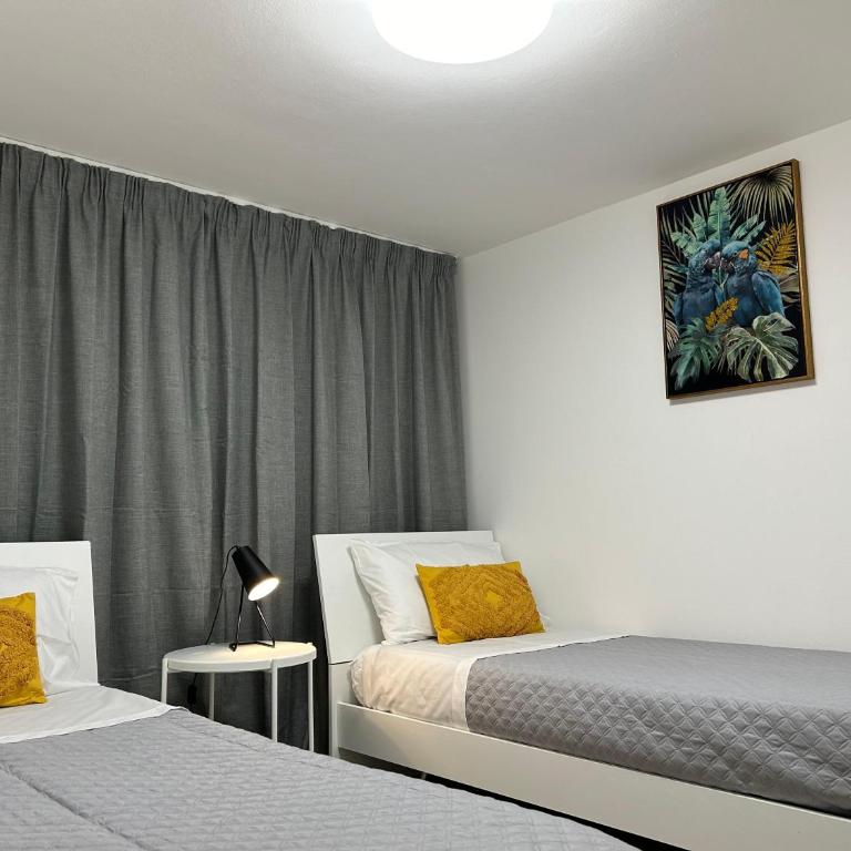 Matteotti35 - Appartamento - 23