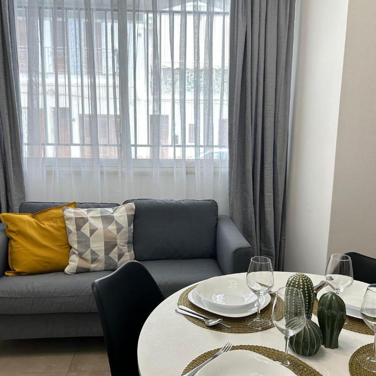 Matteotti35 - Appartamento - 8