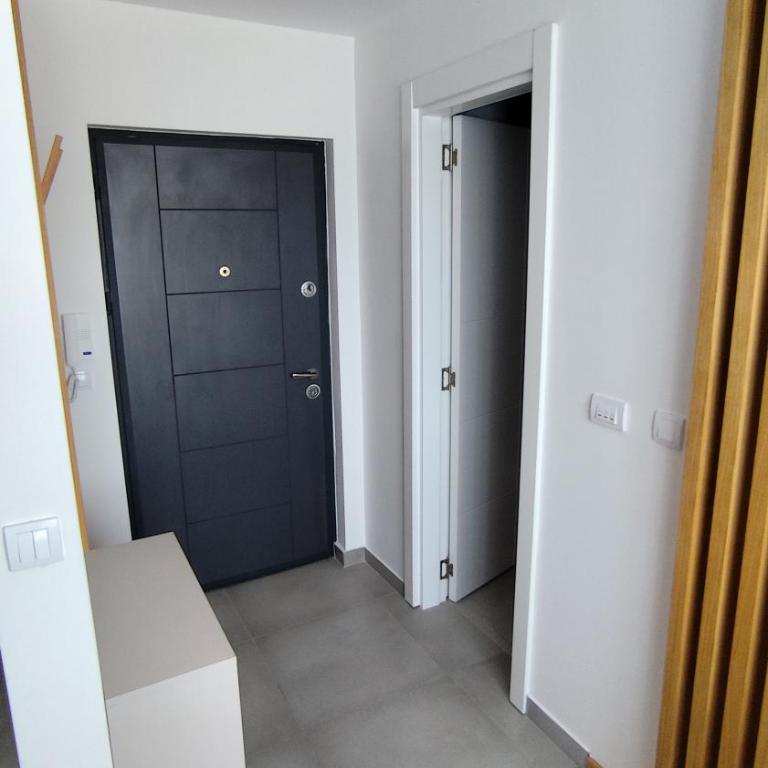 Apartman Đorđe - Studio Apartman - 14