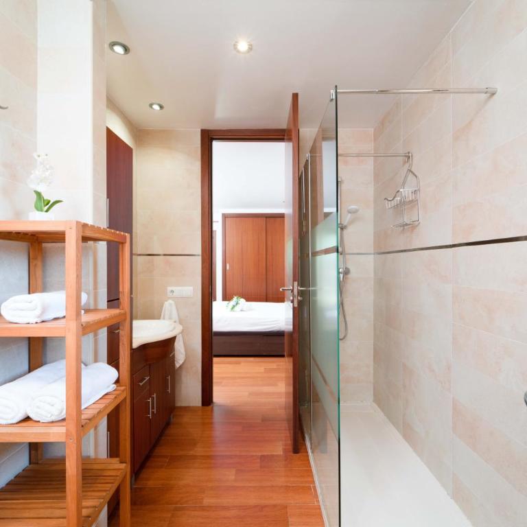 Villa can Costa by homevillas360 - Villa con piscina privada - 17