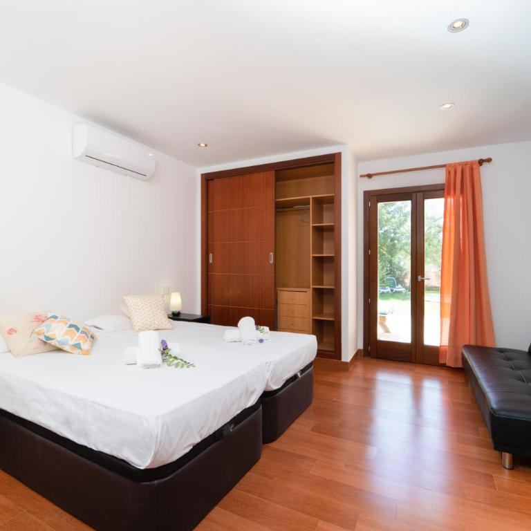 Villa can Costa by homevillas360 - Villa con piscina privada - 15