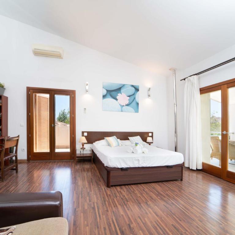 Villa can Costa by homevillas360 - Villa con piscina privada - 18