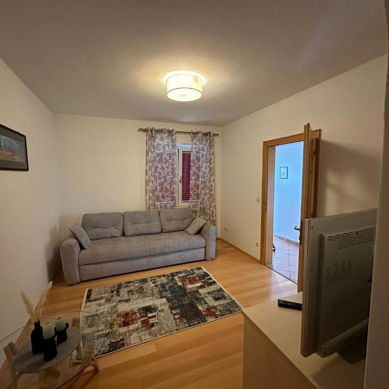 Haus Tirol - Appartamento - Piano Terra - 9