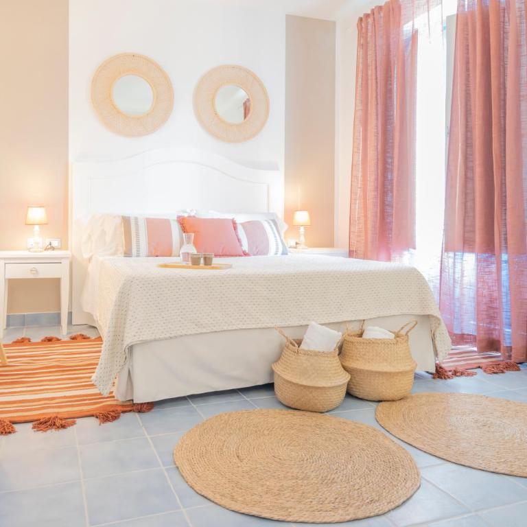 Borgo Riofavara Rainbow - Apartamento - 3