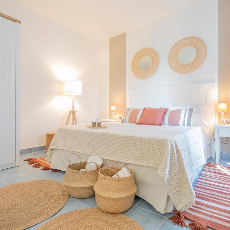 Borgo Riofavara Rainbow - Apartamento - 2