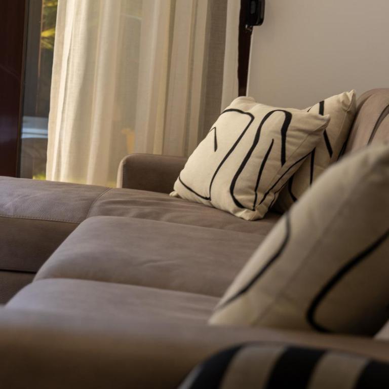 Sveti Luka private beach - One-Bedroom Apartment - 15