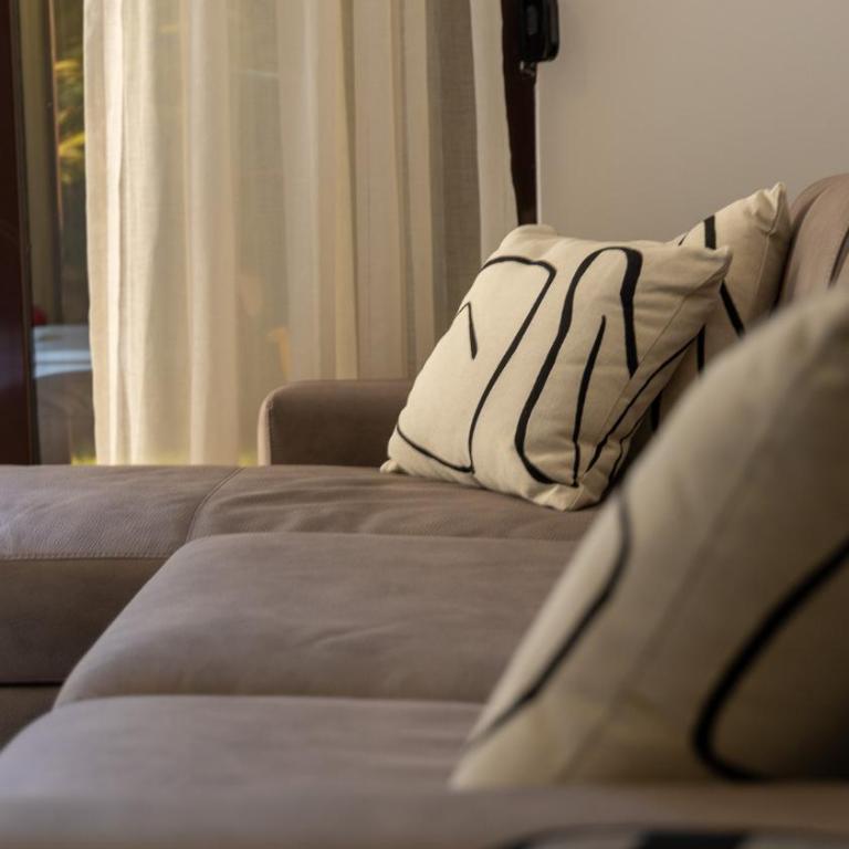 Sveti Luka private beach - One-Bedroom Apartment - 6
