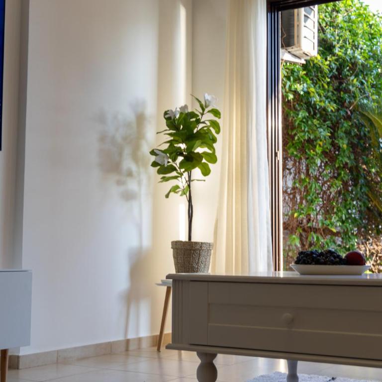 Sveti Luka private beach - One-Bedroom Apartment - 29