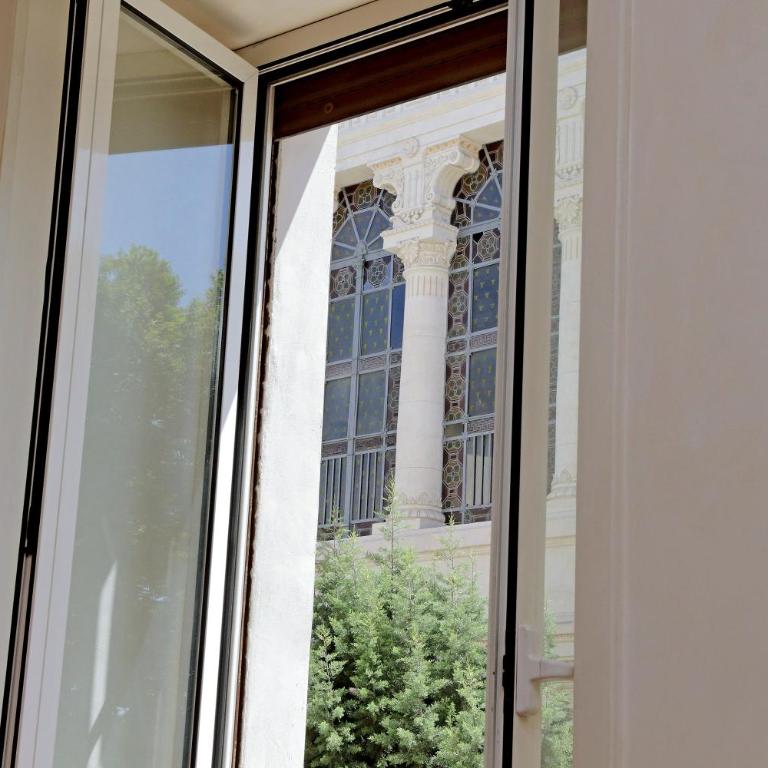 Appartamento "Exclusive Roman Ghetto" by Flatinrome - Appartamento con 2 Camere da Letto - 26