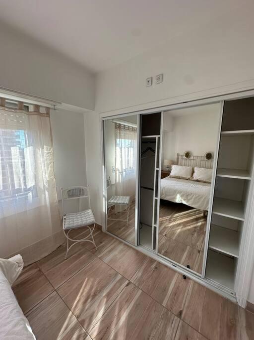 Cómodo departamento en Playa Grande - Apartamento de 2 dormitorios - 3