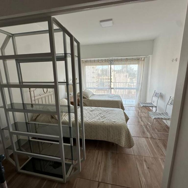 Cómodo departamento en Playa Grande - Apartamento de 2 dormitorios - 21