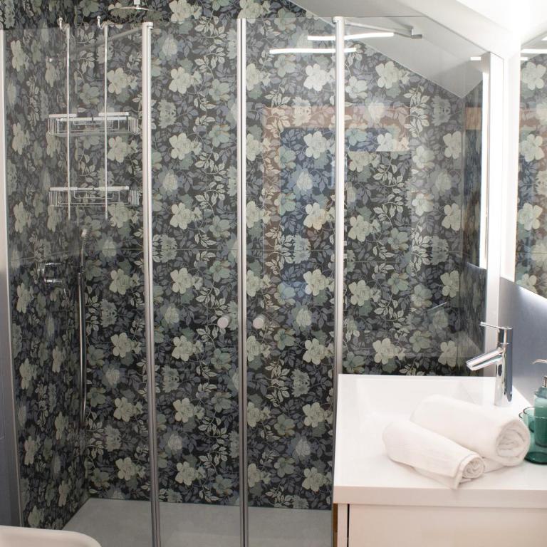 Soggiorno Bellin - Apartamento de 1 dormitorio - 2