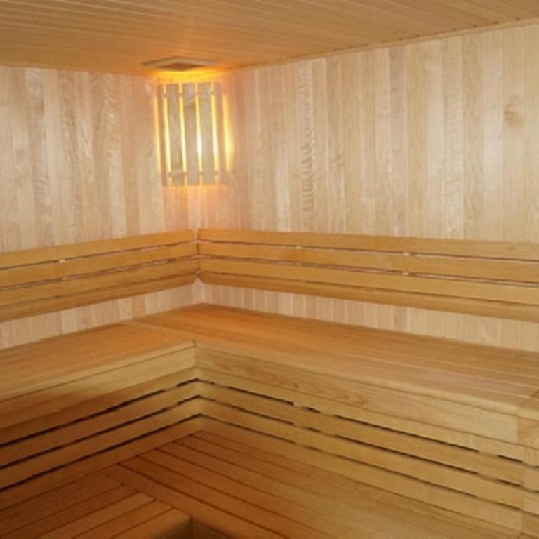 Appartement 4 personnes Bee on skis à Oz en Oisans - Appartement 2 Chambres - 29