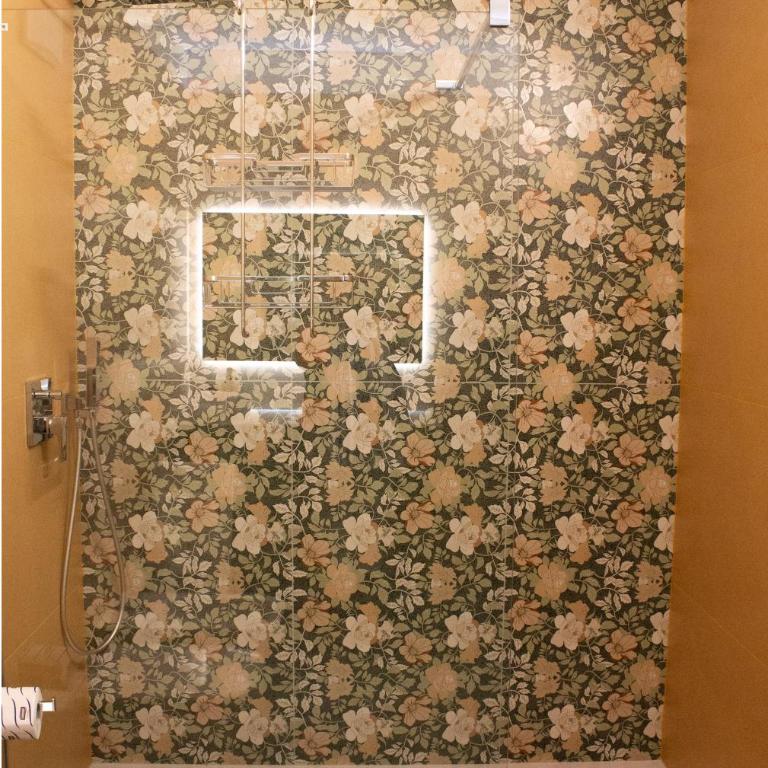 Soggiorno Bellin - Apartamento de 1 dormitorio - 2