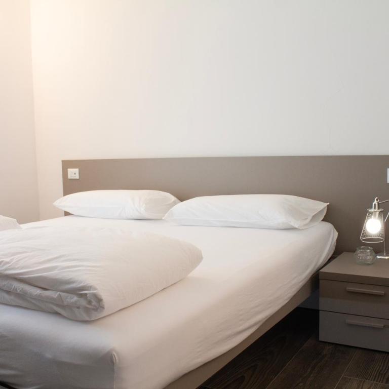 Soggiorno Bellin - Apartamento de 1 dormitorio - 5