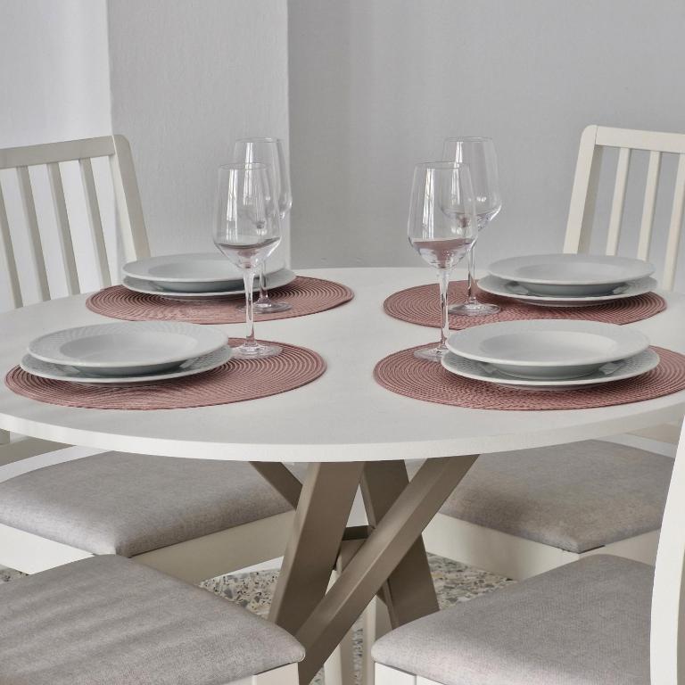 Apartamentos Nerja 2 - Apartamento de 2 dormitorios - 25