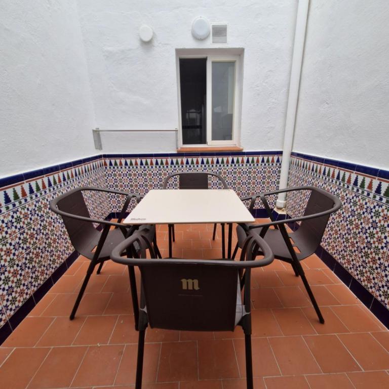Apartamentos Nerja 2 - Apartamento de 2 dormitorios - 17