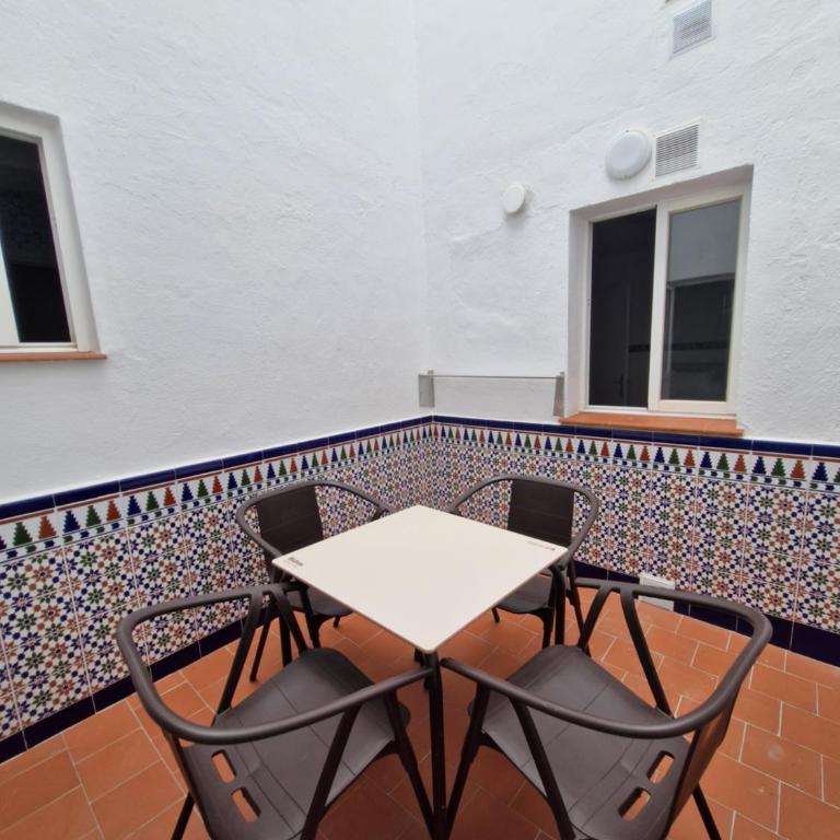 Apartamentos Nerja 2 - Apartamento de 2 dormitorios - 15