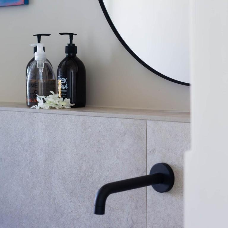 Casetta Bianca by PortofinoHomes - Appartamento con 2 Camere da Letto - 2
