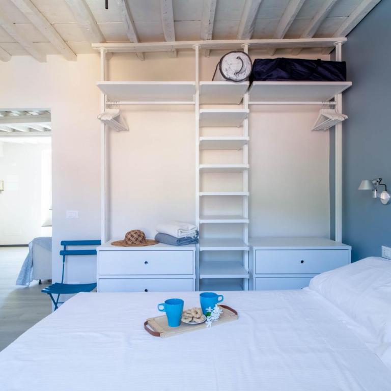 Casetta Bianca by PortofinoHomes - Appartamento con 2 Camere da Letto - 6