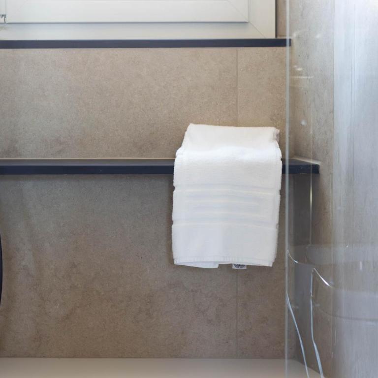 Casetta Bianca by PortofinoHomes - Appartamento con 2 Camere da Letto - 13