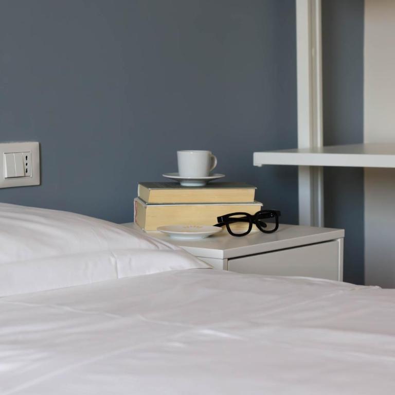 Casetta Bianca by PortofinoHomes - Appartamento con 2 Camere da Letto - 18