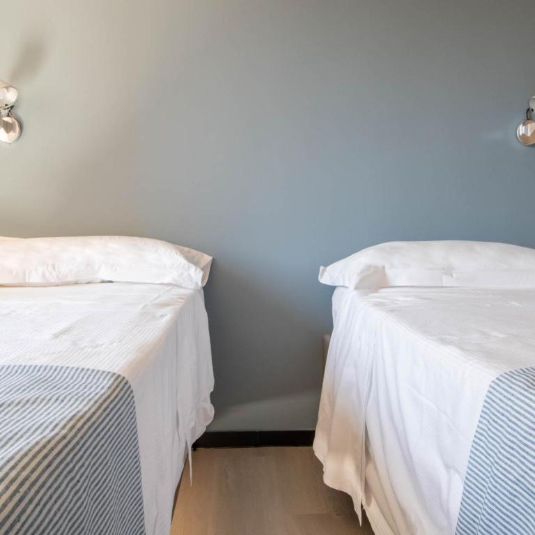 Casetta Bianca by PortofinoHomes - Appartamento con 2 Camere da Letto - 21