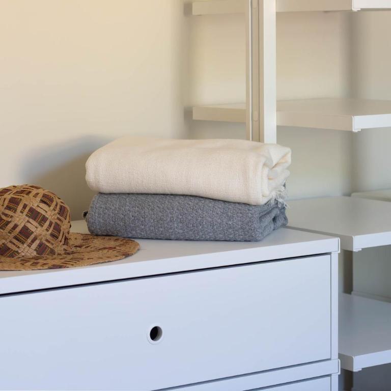 Casetta Bianca by PortofinoHomes - Appartamento con 2 Camere da Letto - 36