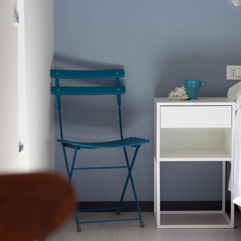 Casetta Bianca by PortofinoHomes - Appartamento con 2 Camere da Letto - 37
