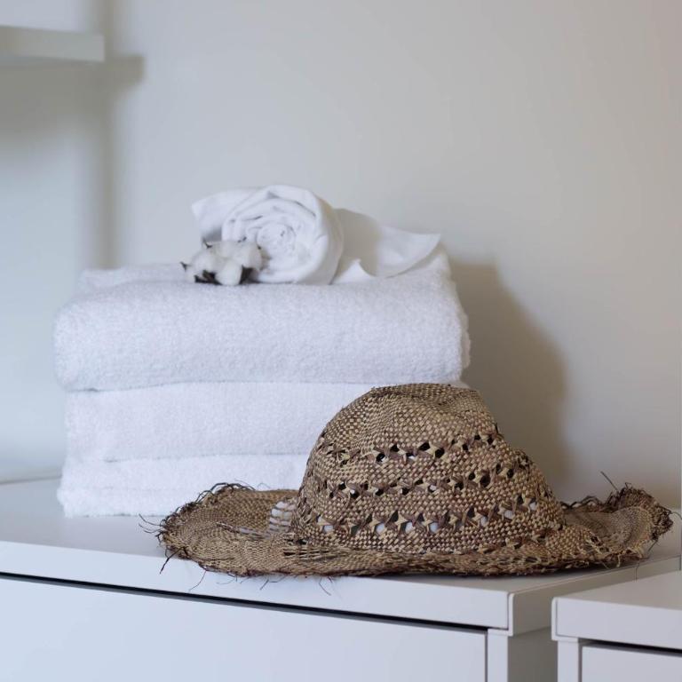 Casetta Bianca by PortofinoHomes - Appartamento con 2 Camere da Letto - 53