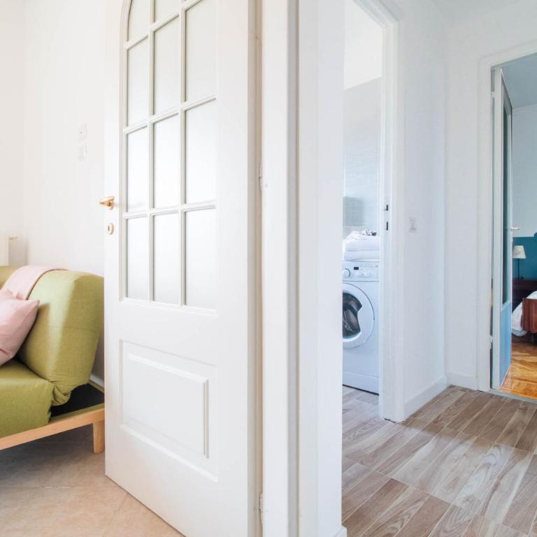 Palma by PortofinoHomes - Appartamento con 3 Camere da Letto - 62