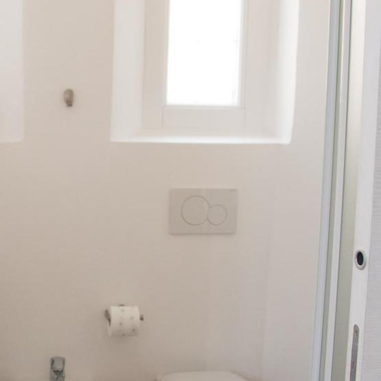MARGOT APARTMENT - Appartamento con 1 Camera da Letto - 35
