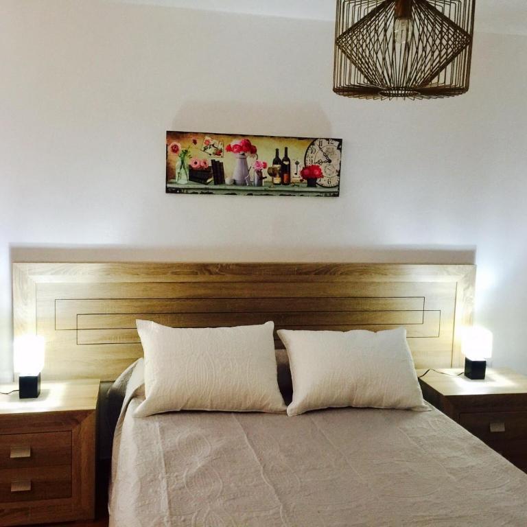 Residencial Estibaliz - Casa de 5 dormitorios - 7