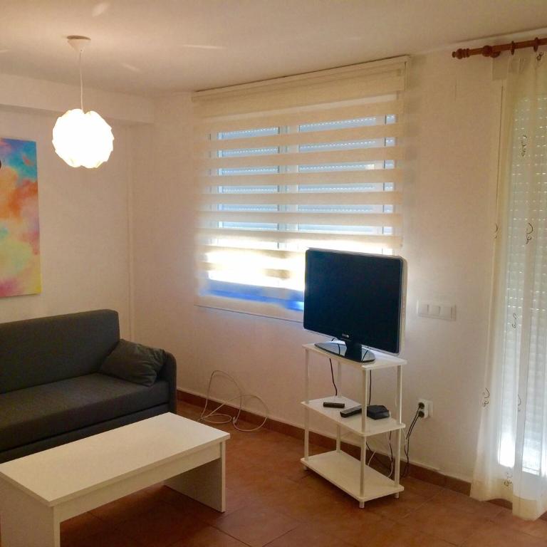 Residencial Estibaliz - Casa de 5 dormitorios - 9