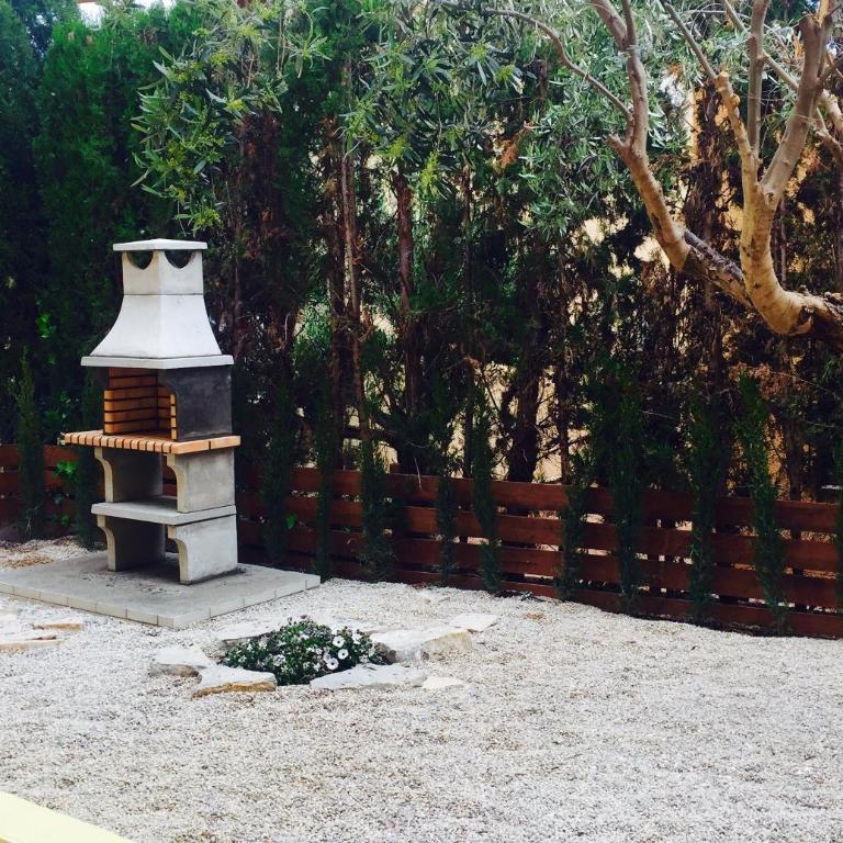Residencial Estibaliz - Casa de 5 dormitorios - 15
