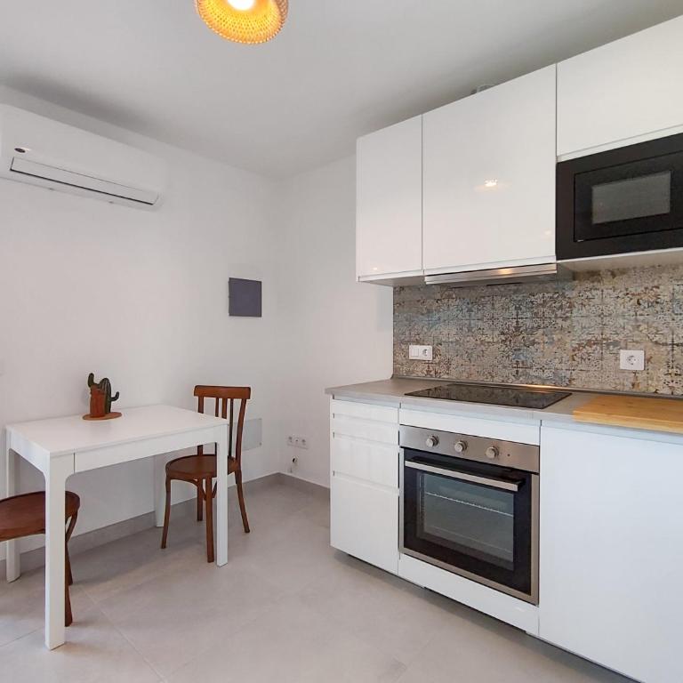 Casa Oceánica - Lanzarote - Apartamento de 1 dormitorio - 32