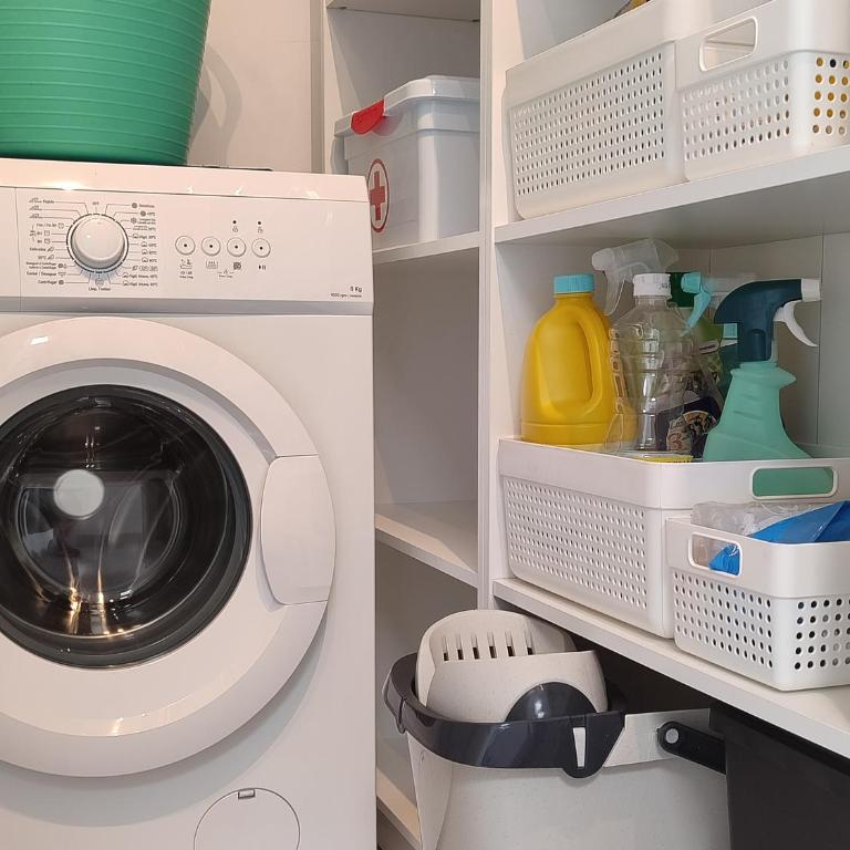 Casa Oceánica - Lanzarote - Apartamento de 1 dormitorio - 47