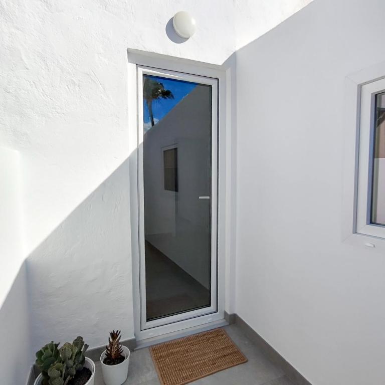 Casa Oceánica - Lanzarote - Apartamento de 1 dormitorio - 19
