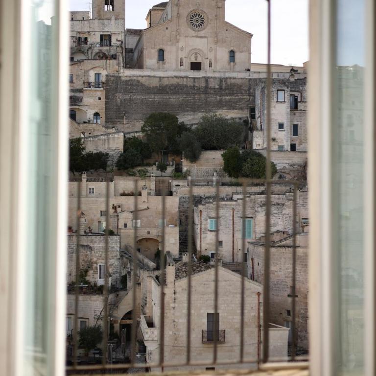 Hotel Sassi - Camera Singola Standard - 4