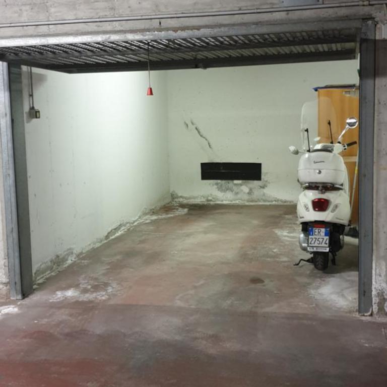 Acquamarina - Appartamento con 2 Camere da Letto - 39